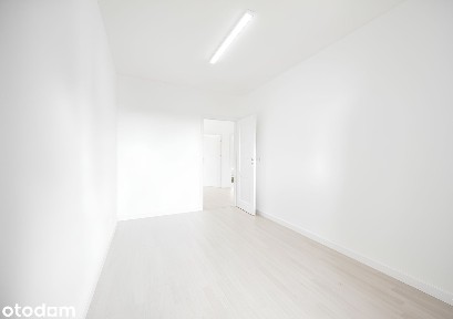 Nowe 2 pokoje z OGRODEM + Garaż/BOKS + 10min CENTRUM Umów DNI OTWARTE
