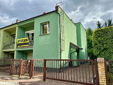 ul. Pana Twardowskiego, os. Bajkowe, Grunwald, Poznań, wielkopolskie