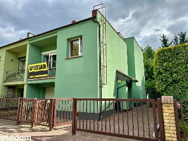 ul. Pana Twardowskiego, os. Bajkowe, Grunwald, Poznań, wielkopolskie