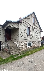 Rezerwacja do końca sierpnia