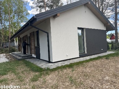 Świętne, Wilczyn, koniński, wielkopolskie