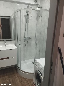 3 pokojowe mieszkanie 58,20 m2 ul. Chmaja Rzeszów