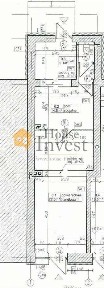 Lokal usługowy 39 m² przy głównej ulicy - okolice