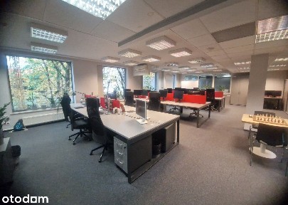 BEZ PROWIZJI -Do wynajęcia lokal 142m2,Tęczowa 11 Wrocław TEMIDAI