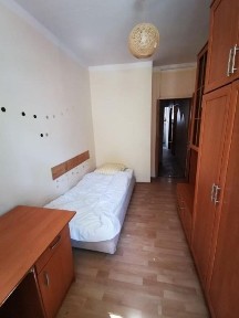 57m2/ul. Bosaka/200m od Galerii Dominikanskiej/ od właściciela
