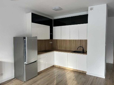 Wynajmę mieszkanie 88,71m2