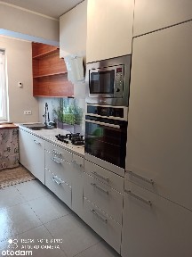 Sprzedam mieszkanie 74m