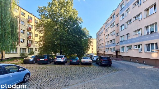 Mieszkanie 3 pokoje, Radom ul. Waryńskiego