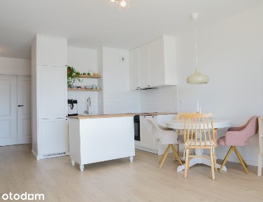 Zaraz GOTOWE 4 pokoje +GARAŻ/KOMÓRKA + 15min CENTRUM Umów DNI OTWARTE