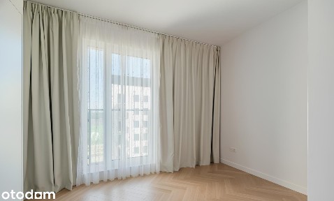 Zaraz GOTOWE 4 pokoje +GARAŻ/KOMÓRKA + 15min CENTRUM Umów DNI OTWARTE