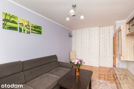 Białołęka, ul. Aluzyjna 23G I 51m2 I 3 pokoje