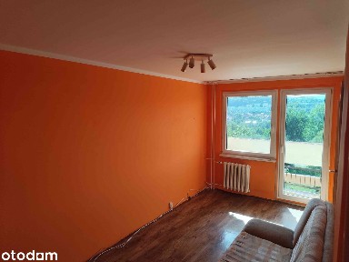 Sprzedam mieszkanie w Kamiennej Górze cena do negocjacji