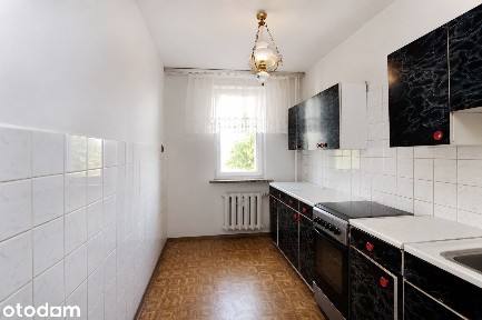 3 pokoje | 63 m² | Wrocław, ul. Więckowskiego | Świetna lokalizacja |