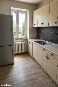 Ursynów ul. Dębowskiego ⭐ 3 pokoje - 53m2 + Balkon