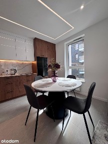 Centrum, Jurowiecka 22, apartament do wynajęcia