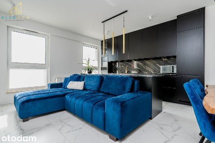 Elegancki apartament 73 m2 w prestiżowej lokalizac