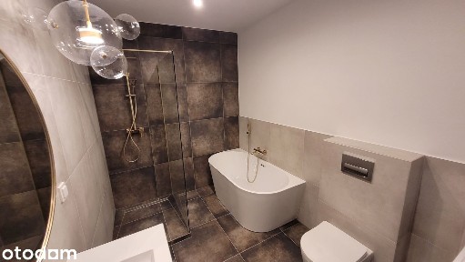 Apartament Premium os. Radosne