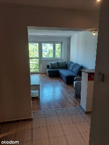 Wynajem mieszkania ul. Kowalska 18