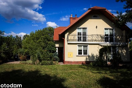 Wolnostojący, przestronny dom w świetnej lokalizacji, Rzeszów-Biała