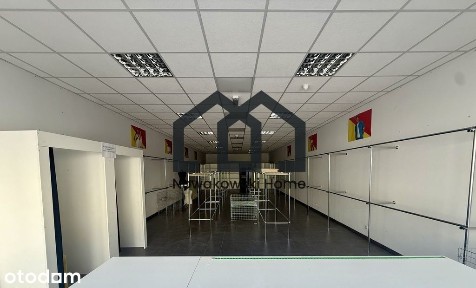 ul. Plac 20 Października, Śrem, śremski, wielkopolskie