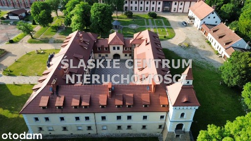 Pyskowicka, Tarnowskie Góry, tarnogórski, śląskie