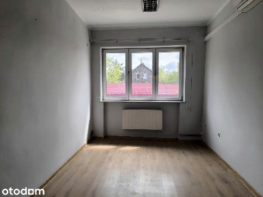 mag.prod. duży prąd; suwnice 10t i3t