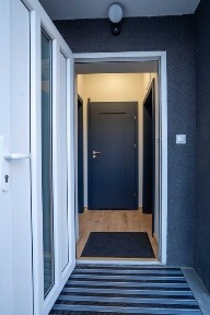 Lokal użytkowy, magazyn, sala 31 m2 CHOJNO 109