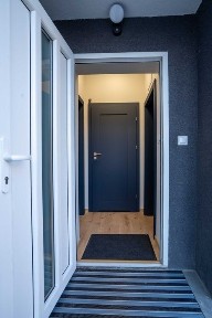 Lokal użytkowy, magazyn, sala 31 m2 CHOJNO 109