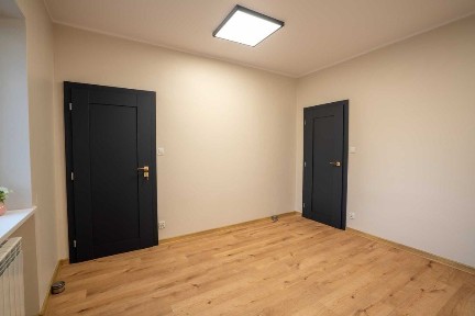 Lokal użytkowy, biuro, stanowisko CHOJNO 20m2 - parking, klimatyzacja, premium
