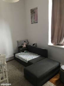 Mieszkanie, 38 m2, Centrum, ul. 3 Maja