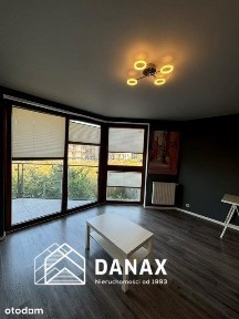 Żabiniec | Nowoczesne 3 pokoje | blisko centrum