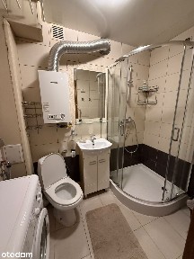 ul. Mazowiecka, Krowodrza, Kraków, małopolskie