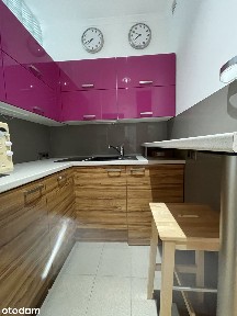 Studio 23 m2 | ul. Szymanowskiego 10 | dostępne od zaraz