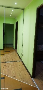 3 pokojowe mieszkanie Ruczaj