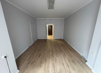 Pomieszczenia biurowe do wynajęcia - Centrum Katowic