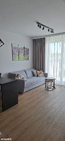 Nowe 2-pokojowe, 40m, nigdy nie zamieszkane - Rzeszów, Św. Kingi