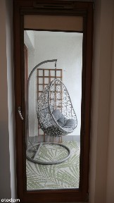 Mieszkanie 2 pokoje z balkonem i garażem na Bemowie