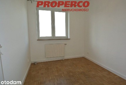 Mieszkanie 2pok. 46 m2 Białołęka ul. Odkryta