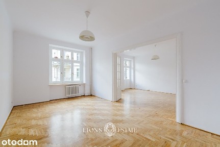 Rozbrat, Solec, Śródmieście, Warszawa, mazowieckie