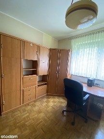 Dom wolnostojący w Smolcu