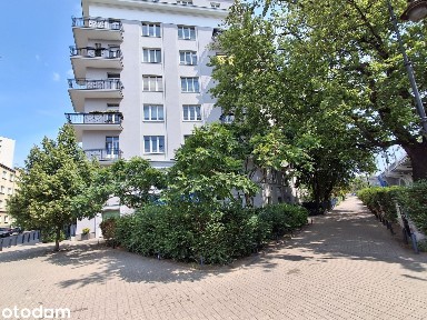 al. 3-go Maja, Śródmieście Północne, Śródmieście, Warszawa, mazowieckie