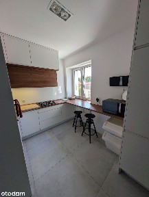 2-pokojowe | 59m2 | Klimatyzacja | Balkon
