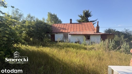 Rożdżałów, Chełm, chełmski, lubelskie