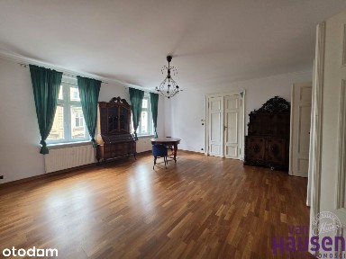 Mieszkanie, 105 m², Poznań