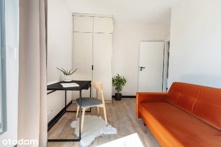3 pok. / Winiary/ 59,24M2 / BEZ PROWIZJI