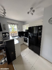 2 POKOJE | 51 M² | TARAS 40 M² | GARAŻ PODZIEMNY | WROCŁAW, AGRESTOWA