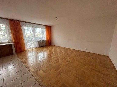 4 pokoje • 72 m² • os. Niwa • duża loggia • zadbane