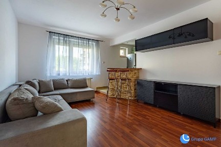 Kurdwanów*Daliowa*2pok.- 45m2