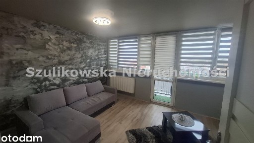 Mieszkanie na wynajem, Ząbkowice Śląskie, 2 pokoje