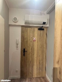Wrocław Nowy Apartament mieszkanie FV Parking